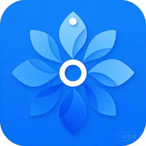 篮球比分_篮球手机比分直播 - 捷报比分 Logo